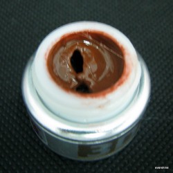 Gel color uv 3D  5ml #12